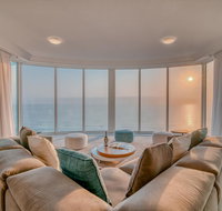 Carmel by the Sea - Hervey Bay Accommodation