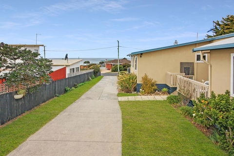 Carmens Inn - Tourism Hervey Bay 3