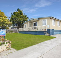 Carmens Inn - Hervey Bay Accommodation
