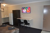 Book Carmila Accommodation Vacations Hervey Bay Accommodation Hervey Bay Accommodation