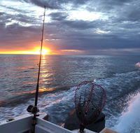 Carnarvon Retreat - Tourism Hervey Bay