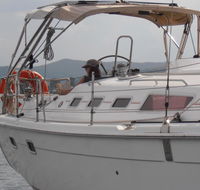 Carpe Diem - Hervey Bay Accommodation