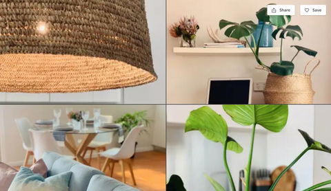 Carrington Apartment - Hervey Bay Accommodation 0