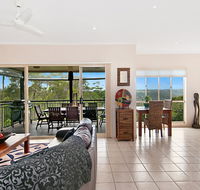Casa Al Lago - Hervey Bay Accommodation