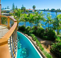 Casa Albero Via Roma - Tourism Hervey Bay