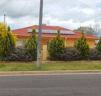Casa Bella - Hervey Bay Accommodation