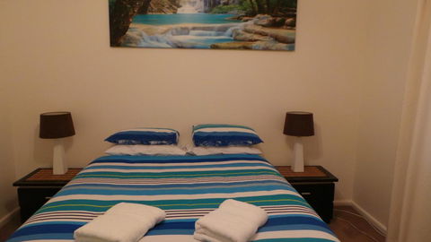 Casa Bella - Hervey Bay Accommodation 2
