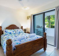 Casa Bohemia - Hervey Bay Accommodation
