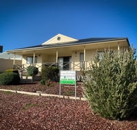Casa De Praia Coffin Bay - Hervey Bay Accommodation