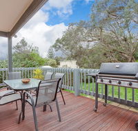 Casa Dolce Casa - Tourism Hervey Bay