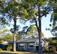 Casa Husky - Hervey Bay Accommodation