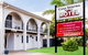 Casa Nostra Motel Mackay - thumb 1