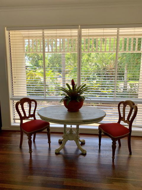 Casa Palma - Tourism Hervey Bay 3