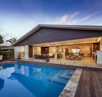 Casa Royale - Hervey Bay Accommodation