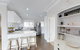 Casa Sorella - Beachfront Family Home - thumb 3