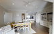 Casa Sorella - Beachfront Family Home - thumb 2