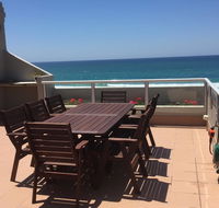 Casablanca Palms - Tourism Hervey Bay