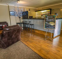 Casino Motor Inn - Hervey Bay Accommodation