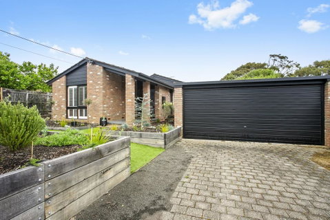 CASTAWAY - Hervey Bay Accommodation 3