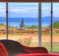 Castaway Cottage - Tourism Hervey Bay