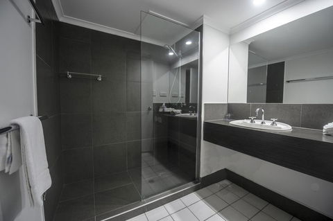 Castaways Resort & Spa On Mission Beach - Tourism Hervey Bay 3
