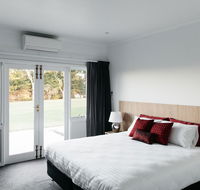 Castelli Estate Cellars Pty Ltd - Tourism Hervey Bay
