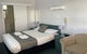 Castlereagh Lodge Motel - thumb 2