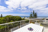 Book Sunshine Beach Accommodation Vacations Hervey Bay Accommodation Hervey Bay Accommodation