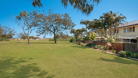 Casuarina Cove 1 - Free WiFi - Air Conditioning - East Ballina - Tourism Hervey Bay 2