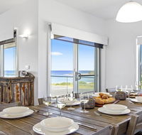 Catalina - brand new house - Hervey Bay Accommodation