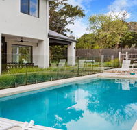 CATALINA - MOUNT ELIZA - Tourism Hervey Bay