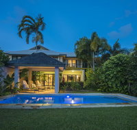 Catalina - Port Douglas - Hervey Bay Accommodation