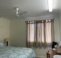 Catch of the Day - Hervey Bay Accommodation