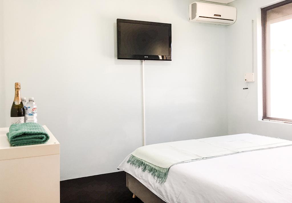 Beechboro WA Hervey Bay Accommodation