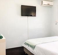 Caversham Bed  Breakfast - Hervey Bay Accommodation