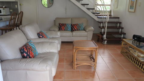 Caversham Unit 1/26 Armand Way - Tourism Hervey Bay 3