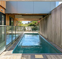 Cayley - Hervey Bay Accommodation