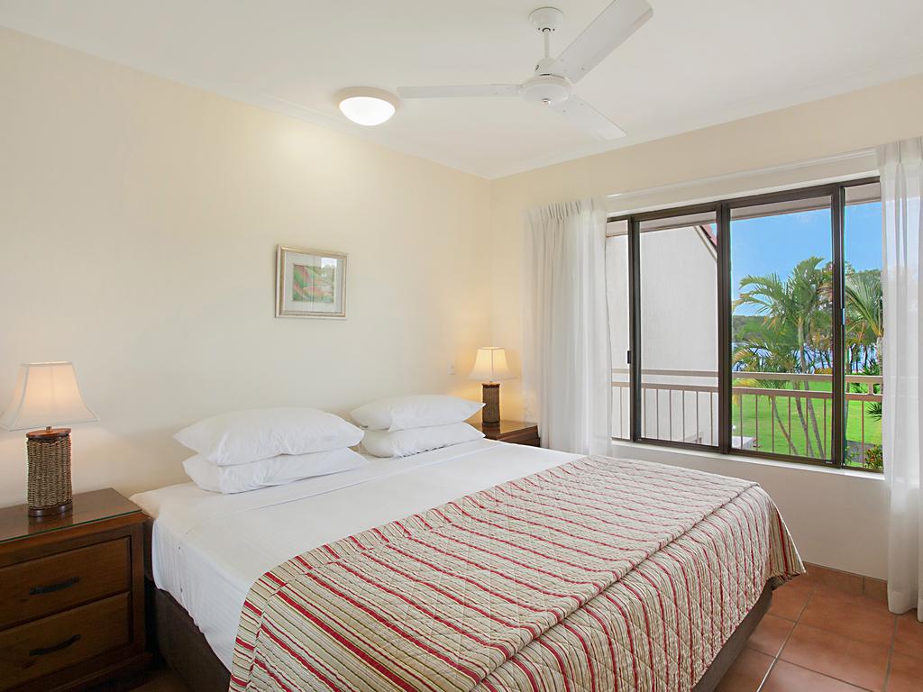  Tourism Hervey Bay