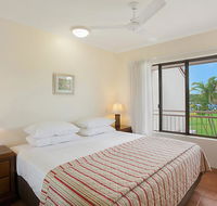 Cayman Quays - Tourism Hervey Bay