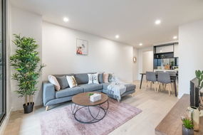 Book Melbourne Accommodation Tourism Hervey Bay Tourism Hervey Bay