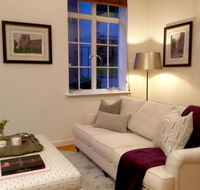 CBD Little Paris - StayCentral