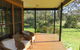 Cedar Cottage Nelson-2 Acre Retreat - thumb 1