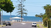 Book Wynnum Accommodation Vacations Hervey Bay Accommodation Hervey Bay Accommodation