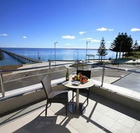 Ceduna Foreshore Hotel Motel - Tourism Hervey Bay
