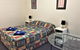 Ceduna Motor Inn - thumb 2