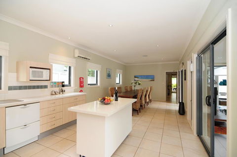 Ceespray On Owen - Hervey Bay Accommodation 3