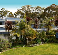 Ceespray on Owen - Hervey Bay Accommodation