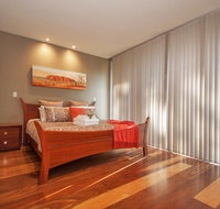 Centenary Peaks - Hervey Bay Accommodation