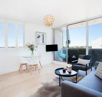 Centennial Park - L'Abode Accommodation - Hervey Bay Accommodation