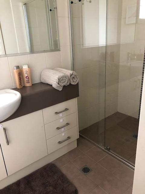 Central Executive 3br Townhouse 50m To Dean Street - Tourism Hervey Bay 1